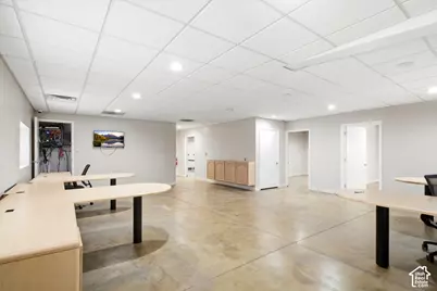 178 W 2700 S, South Salt Lake, UT 84115 - Photo 7