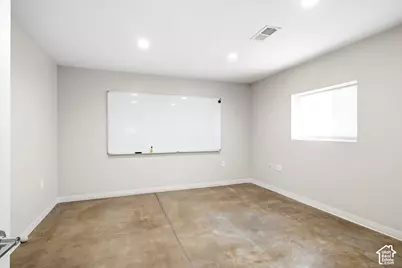 178 W 2700 S, South Salt Lake, UT 84115 - Photo 11