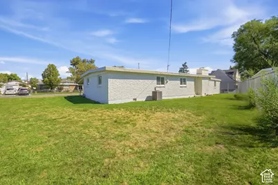 2967 W Appleton Dr, West Valley, UT 84119 - Photo 23