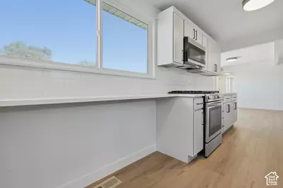 2967 W Appleton Dr, West Valley, UT 84119 - Photo 9
