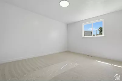 2967 W Appleton Dr, West Valley, UT 84119 - Photo 17