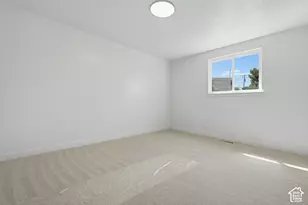 2967 W Appleton Dr, West Valley, UT 84119 - Photo 17