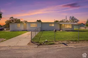2967 W Appleton Dr, West Valley, UT 84119 - Photo 1
