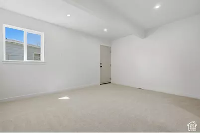 2967 W Appleton Dr, West Valley, UT 84119 - Photo 13