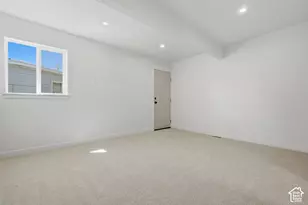 2967 W Appleton Dr, West Valley, UT 84119 - Photo 13