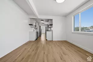 2967 W Appleton Dr, West Valley, UT 84119 - Photo 5