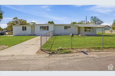 2967 W Appleton Dr, West Valley, UT 84119 - Photo 25