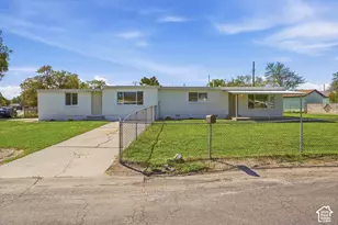 2967 W Appleton Dr, West Valley, UT 84119 - Photo 25