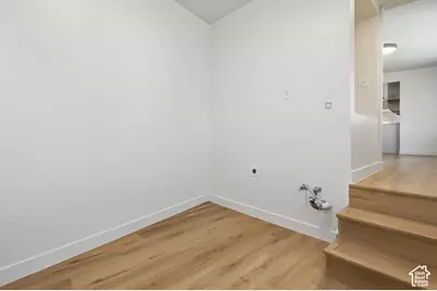 2967 W Appleton Dr, West Valley, UT 84119 - Photo 21