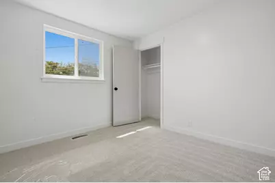 2967 W Appleton Dr, West Valley, UT 84119 - Photo 19