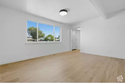 2967 W Appleton Dr, West Valley, UT 84119 - Photo 3