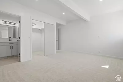 2967 W Appleton Dr, West Valley, UT 84119 - Photo 15