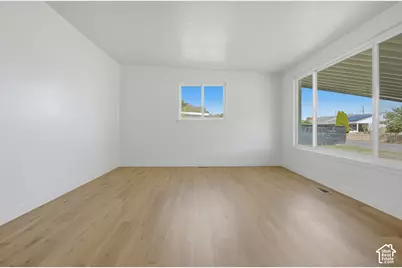 2967 W Appleton Dr, West Valley, UT 84119 - Photo 11
