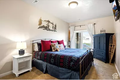 6486 E Highway 39 #38, Huntsville, UT 84317 - Photo 19
