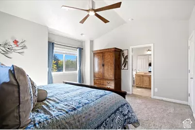 6486 E Highway 39 #38, Huntsville, UT 84317 - Photo 15