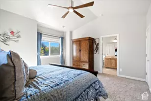 6486 E Hwy 39, Huntsville, UT 84317 - Photo 15