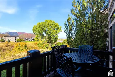 6486 E Highway 39 #38, Huntsville, UT 84317 - Photo 27
