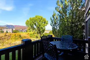 6486 E Hwy 39, Huntsville, UT 84317 - Photo 27