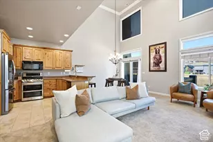 6486 E Hwy 39, Huntsville, UT 84317 - Photo 3