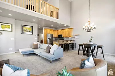 6486 E Highway 39 #38, Huntsville, UT 84317 - Photo 5