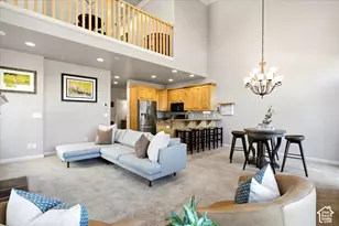 6486 E Hwy 39, Huntsville, UT 84317 - Photo 5