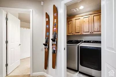 6486 E Highway 39 #38, Huntsville, UT 84317 - Photo 23