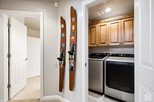 6486 E Hwy 39, Huntsville, UT 84317 - Photo 23