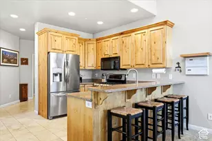 6486 E Hwy 39, Huntsville, UT 84317 - Photo 9