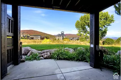 6486 E Highway 39 #38, Huntsville, UT 84317 - Photo 29