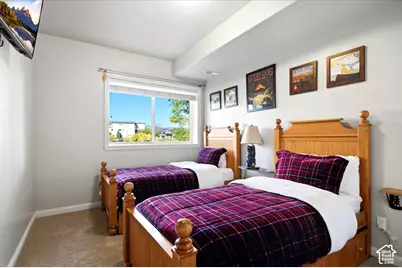6486 E Highway 39 #38, Huntsville, UT 84317 - Photo 21