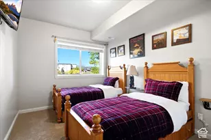 6486 E Hwy 39, Huntsville, UT 84317 - Photo 21