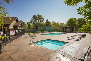 6486 E Hwy 39, Huntsville, UT 84317 - Photo 33