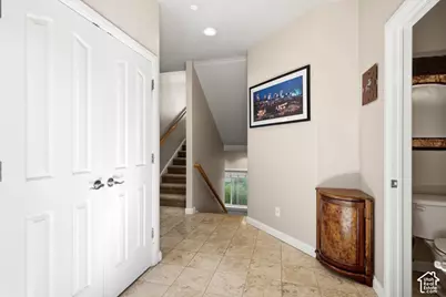 6486 E Highway 39 #38, Huntsville, UT 84317 - Photo 25