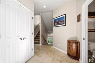 6486 E Hwy 39, Huntsville, UT 84317 - Photo 25