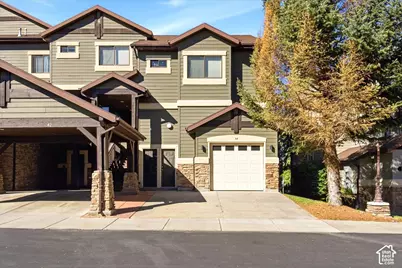 6486 E Highway 39 #38, Huntsville, UT 84317 - Photo 1