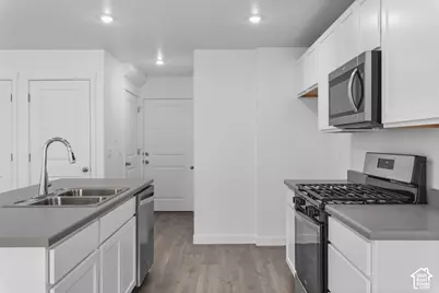 1644 N Black Gold Ave #1372, Tooele, UT 84074 - Photo 7