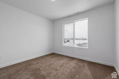1644 N Black Gold Ave #1372, Tooele, UT 84074 - Photo 13