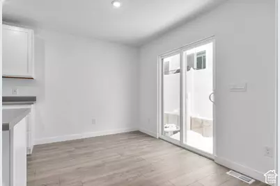 1644 N Black Gold Ave #1372, Tooele, UT 84074 - Photo 5