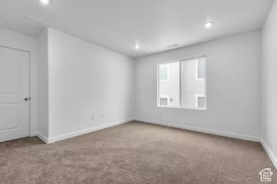 1644 N Black Gold Ave #1372, Tooele, UT 84074 - Photo 15