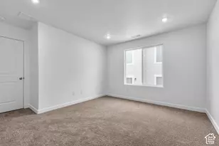 1644 N Black Gold Ave, Tooele, UT 84074 - Photo 15