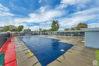 3363 S Eastcrest #125, West Valley, UT 84120 - Photo 17