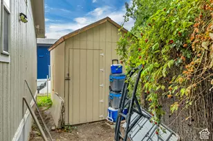 3363 S Eastcrest, West Valley, UT 84120 - Photo 13