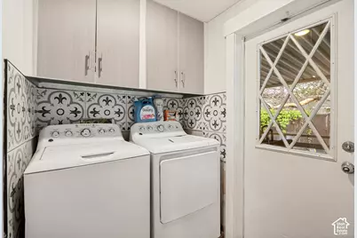 3363 S Eastcrest #125, West Valley, UT 84120 - Photo 7