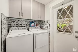 3363 S Eastcrest, West Valley, UT 84120 - Photo 7