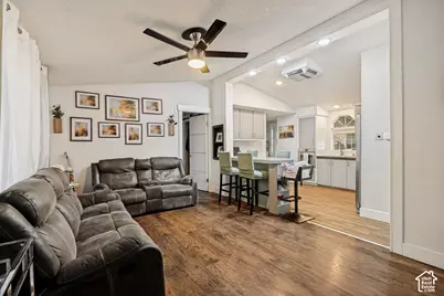 3363 S Eastcrest #125, West Valley, UT 84120 - Photo 3
