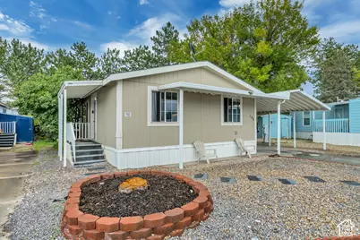 3363 S Eastcrest #125, West Valley, UT 84120 - Photo 1