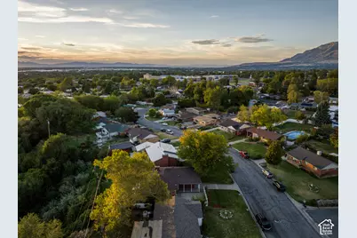 1265 Henderson Dr, Ogden, UT 84404 - Photo 39