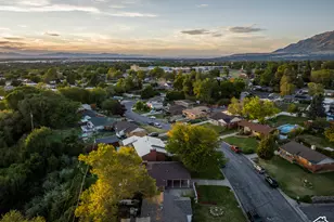 1265 Henderson Dr, Ogden, UT 84404 - Photo 39