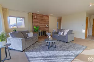1265 Henderson Dr, Ogden, UT 84404 - Photo 5