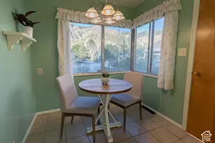 1265 Henderson Dr, Ogden, UT 84404 - Photo 9